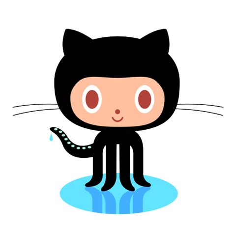 Follow their code on github. GitHub Has Big Dreams for Open-Source Software, and More ...