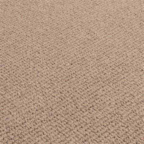 Softer Than Sisal Pure Wool Carpet Eaton Square Flooring In 2021