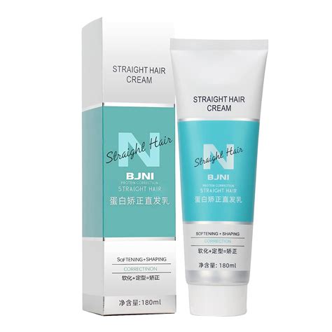 Amazon.com : And Split Ends Multi Award Winning Anti Frizz Spray Keeps