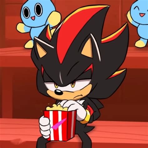 Sonic Vs Shadow Discord Emojis Sonic Vs Shadow Emojis For Discord The