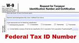 Tax Problems Number Pictures