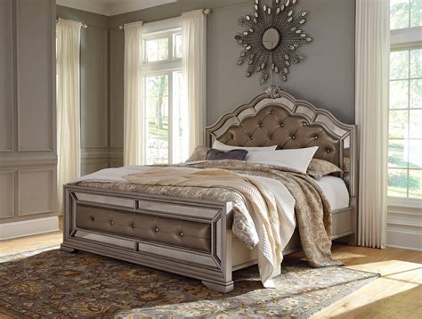 We did not find results for: Ashley Birlanny B720 Queen UPH Platform Bedroom Set 3pcs ...