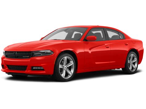 New 2023 Dodge Charger Sxt 4dr Car In Saginaw Orderlocate Charger