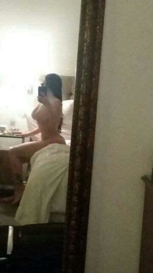 Haifa Wehbe Nude Body Telegraph