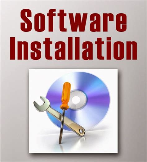 Computer Maintenance And Software Installation ~ Biashara Zetu