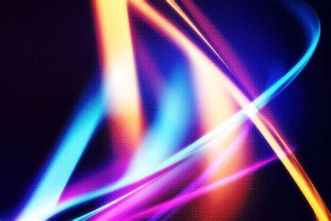 Cool Neon Background ·① Wallpapertag