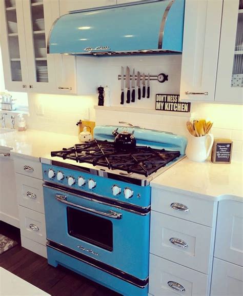 You don't need to worry if you can't find the right japanese kitchen items outside of japan, we've found everything you need, available to buy online! Pin by Sam Guthrie on Aquas, Teals & Turquoise. | Retro ...