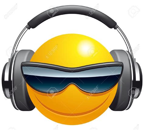 Smiley Stock Photos Pictures Royalty Free Smiley Images And Kinds