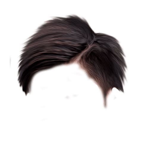Details 91 Hairstyle Man Png Latest In Eteachers