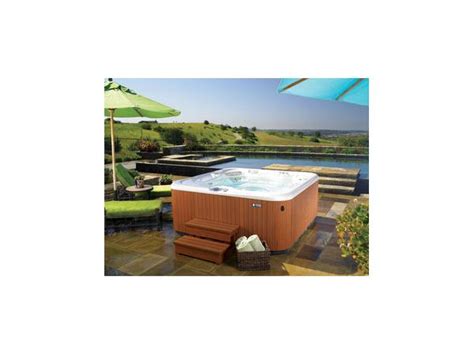 Used Hot Tubs Portland Or Swim Spas Sale By Hot Tubs Portland Oregon