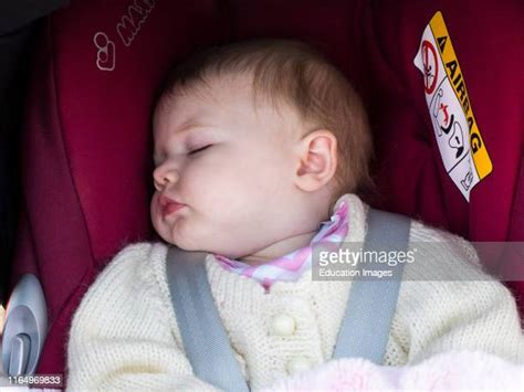 Baby Asleep Photos And Premium High Res Pictures Getty Images
