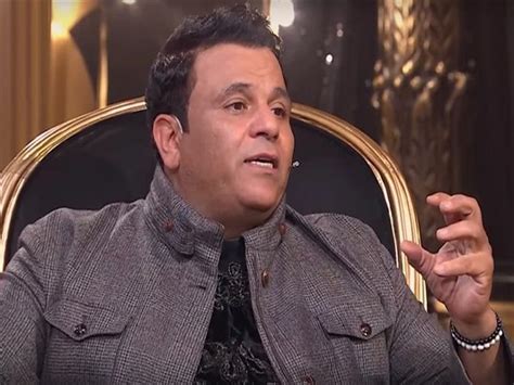 Check spelling or type a new query. محمد فؤاد: "الحنين دايمًا بيخدني لبيتي في عين شمس" -فيديو ...