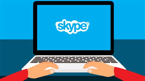 Microsoft Announces Support For Video Chatbots In Skype