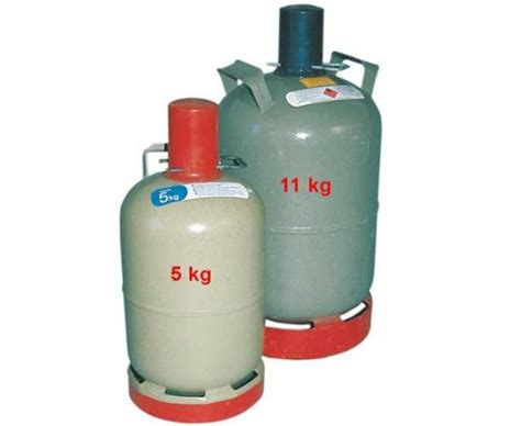 11 Kg Bottle Purchase Gas Bottle Propane Gas System Gas Stove