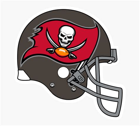 Can't find what you are looking for? Tampa Bay Buccaneers Getting New Logo, Helmet & Uniforms ...