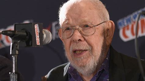 The Guinness World Record Al Jaffee Proudly Held