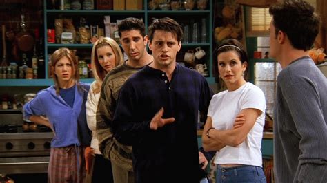 Watch Friends S03e11 Online Hd 1080p Full Episode With