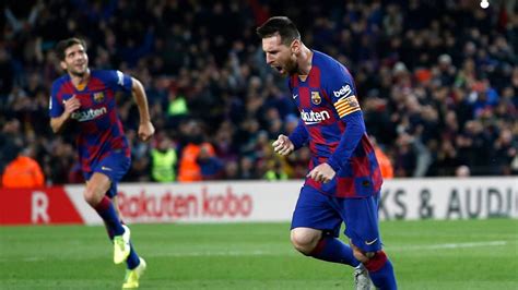 {{ mactrl.hometeamperformancepoll.totalvotes + mactrl.awayteamperformancepoll.totalvotes }} votes. How to Watch Celta Vigo vs Barcelona Live Stream Free, TV ...