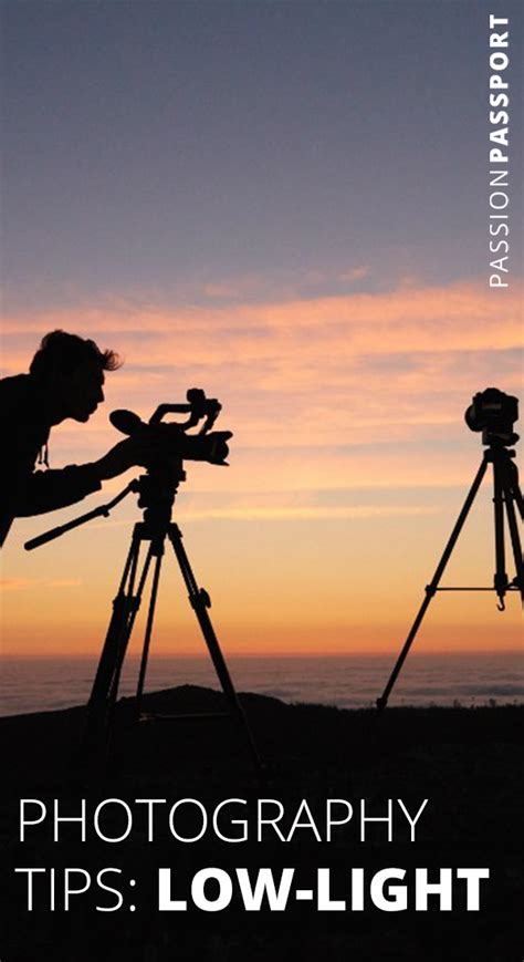 Photography Basics How To Shoot Film Artofit