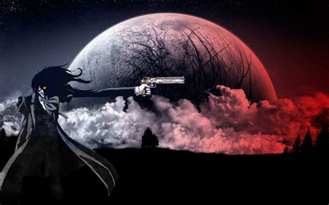 Hellsing Wallpaper And Background Image 1680x1050 Id537741