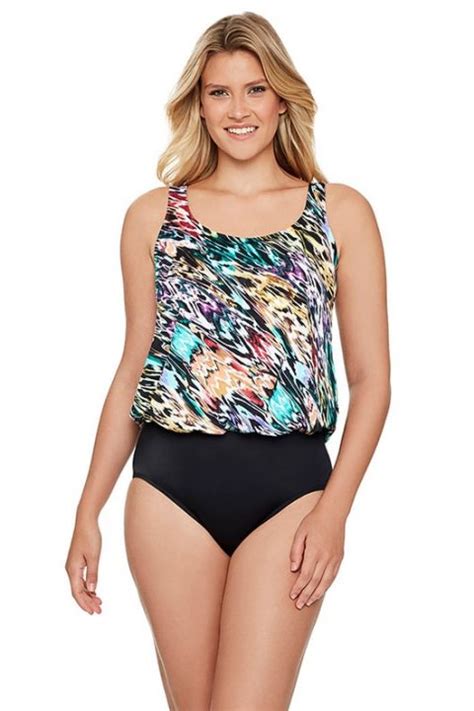 Post Mastectomy Swimwear A Recommendation A Fitting Experience