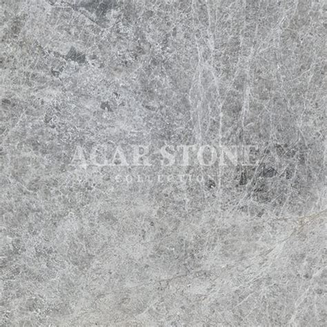 Tundra Grey Tiles Slabs Blocks And Prices Acar Stone