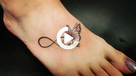 Explore creative & latest butterfly tattoo ideas from butterfly tattoo images gallery on tattoostime.com. Pin on wrist butterfly tattoos