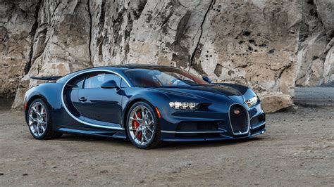 The 10 Most Expensive Cars In The World Elite Readers
