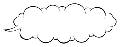 Text Cloud Clip Art Image Clipsafari