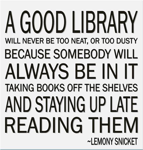 Library Sayings And Quotes Quotesgram