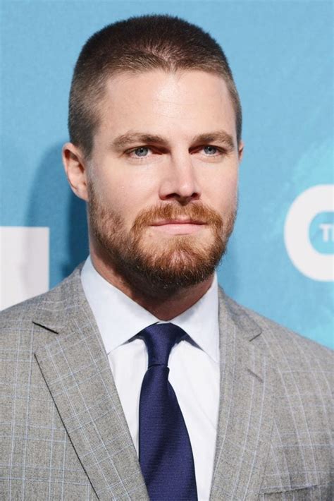 Celebrities Beard Styles Hottest Actors With Beard