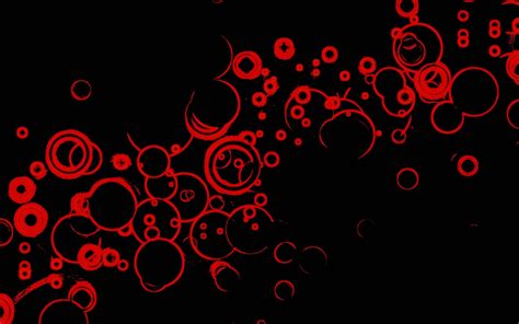 Epic Red Wallpapers Top Free Epic Red Backgrounds Wallpaperaccess