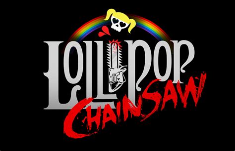 Warner Bros Signs Suda 51s Lollipop Chainsaw Wired