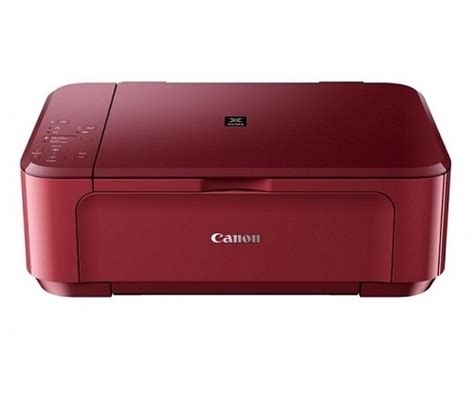Guide to install canon pixma mg3550 printer driver on your pc, write on your search engine mg3550 download and click on the link. Canon MG3550 Red Wi-Fi Yazıcı/Tarayıcı/Fotokopi-A4 ...