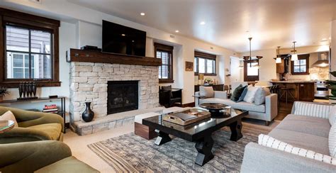 Click here to find out more information or to book a reservation. Silver Star 201 Park City | Utah Vacation Rentals