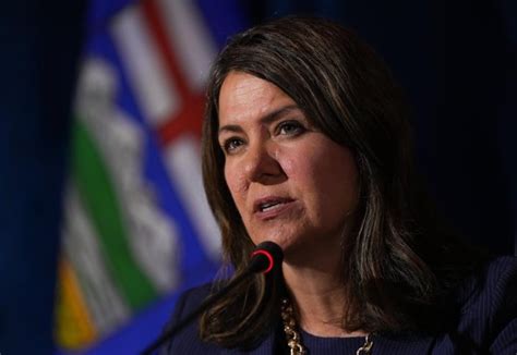 Cbc News Retracts Report Alleging Email Interference By Alberta Premier