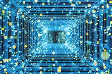 This article is covering some of the basics of quantum computing and also set up an environment on our local machine with visual studio 2017 to get started with quantum programming. Google's Quantum Computer Achieves Chemistry Milestone ...