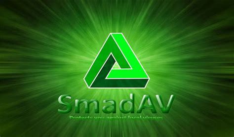 Smadav Pro 2021 Rev 1450 Full Version Crack Key Download