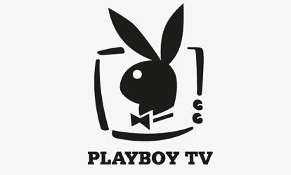 Playboy TV Online Best Adult Tv Channels Online