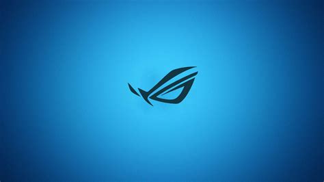 If you wish to know other wallpaper, you could see our gallery on sidebar. Gaming Backgrounds - Wallpaper Cave