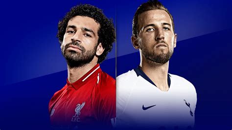 You can watch the uefa champions league final match online here. Champions League Final: Liverpool vs Tottenham preview ...
