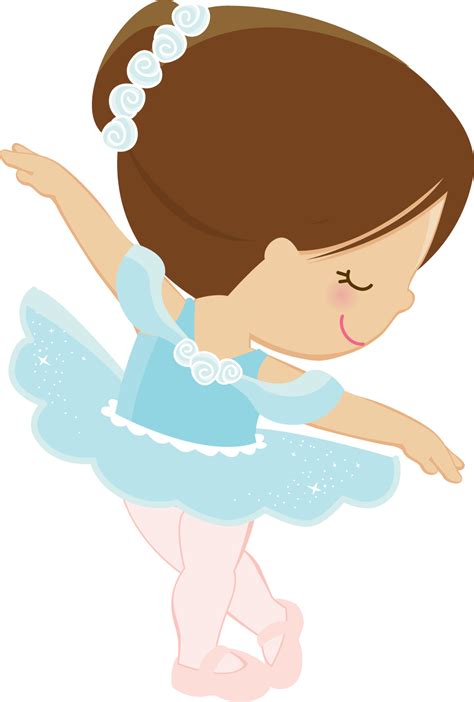25 Ballet Pointe Shoes Clipart Collection