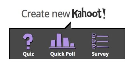 Kahoot hack get every answer right shorts. How To Hack Kahoot 2021 - Create Kahoot, Cheats, Get ...
