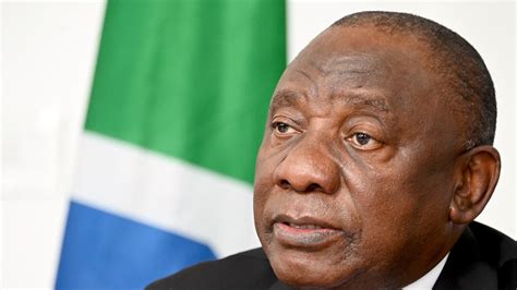 1 day ago · read: President Ramaphosa must make SIU report on Digital Vibes ...