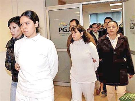 ** algunas variables pueden diferir del total a nivel delegacional, debido al criterio de confidencialidad del. Usan la dirección de penal Santa Martha Acatitla para una boda | BCS Al Momento