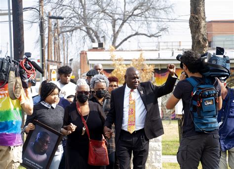 Hays County provides update on body cam footage