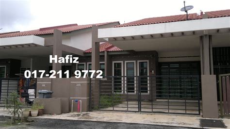 Kuala lumpur tourism | kuala lumpur guide. Khidmat Ejen Jual Rumah Selangor, Kuala Lumpur, Negeri ...