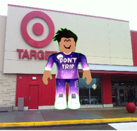 Roblox Gfx Target Fast Food Places Food Places Fast Food