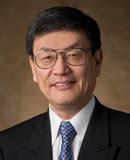 米国医療機器・IVD工業会（AMDD），新会長に日本メドトロニックの島田隆氏が就任
