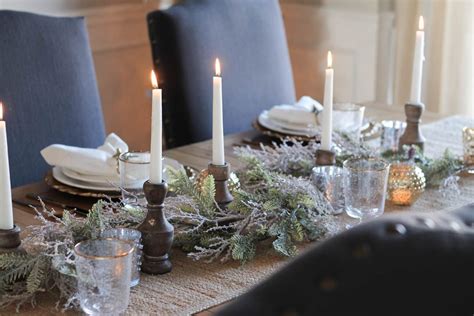 Check spelling or type a new query. Holiday Home Styling: Blog Hop (Part 1) | Holiday home ...
